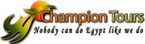 Champion Tours Page