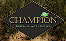 Championproduce