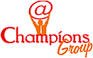 Champions Group
