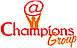 Champions Group