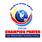 Champions Prayer Line Ministries International