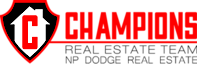 Champions Real Estate Team