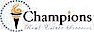Nwchampions's company profile
