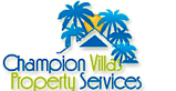 ChampionVillas