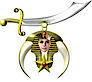 Champlain Valley Exposition's logo Champlain Valley Exposition's Company logo