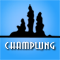Champlung Mas Hotel Official - Legian Kuta Bali