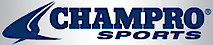 CHAMPRO Sports's logo CHAMPRO Sports's Company logo