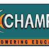 Champs''s logo Champs''s Company logo