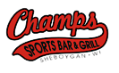 Champssheboygan