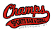 Champssheboygan