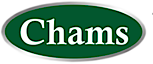 Chamsplc's logo Chamsplc's Company logo