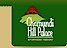 Chamundi Hill Palace Ayurveda Resort