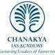 Chanakya IAS Academy