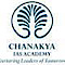 Chanakya IAS Academy