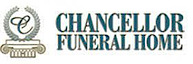Chancellor Funeral Home