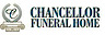 Chancellor Funeral Home's company profile