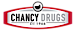 chancy discount drugs