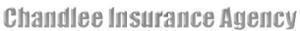 Chandlee Insurance Agency