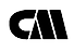 Chandler Asset Management