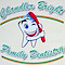 Chandler Bright Family Dentistry