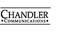 Chandlercommunications