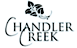 Tontiproperties's Competitor - Chandler Creek Apartments logo