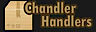 Chandler Handlers