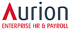 Aurion