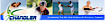 Chandler Physical Therapy & Sports Rehab