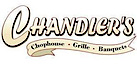 Chandler's's logo Chandler's's Company logo