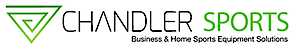 Chandler Sports