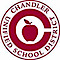 Chandler Unified School District