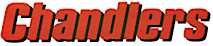 CHANDLERS (FARM EQUIPMENT) LIMITED's logo CHANDLERS (FARM EQUIPMENT) LIMITED's Company logo