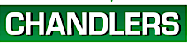 Chandlers Building Supplies Limited's logo Chandlers Building Supplies Limited's Company logo