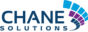Crimcheck's Competitor - Chane Solutions logo