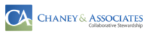 Chaney & Associates
