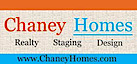 Chaney Homes