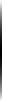 Chang Yock Fei's logo Chang Yock Fei's Company logo