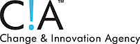C!A
