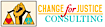 Change For Justice Consulting