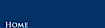 Change Mgmt Consulting & Trng