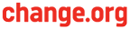 Change.org