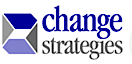 Chgstrategies