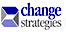 Chgstrategies