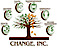 Milan Puskar Health Right's Competitor - CHANGE, Inc. logo