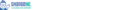 Stlouiscounseling