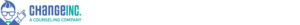 Therapystlouis