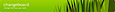People Vision Hr's Competitor - Changeboard logo