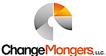 ChangeMongers