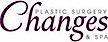 Changes Plastic Surgery & Spa